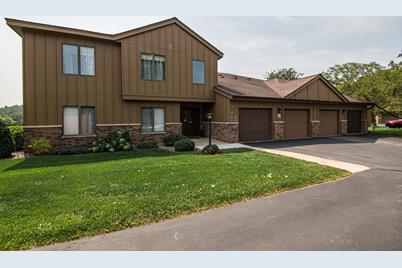 1832 Lakeview Court SW #202, Rochester, MN 55902 - Photo 1