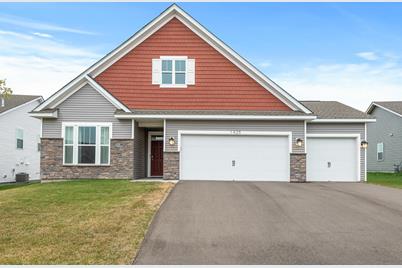1425 Independence Curve, Delano, MN 55328 - Photo 1