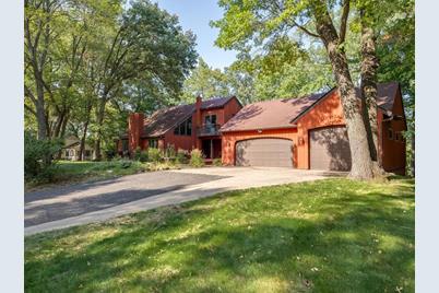 27031 Flintwood Circle, Wyoming, MN 55092 - Photo 1