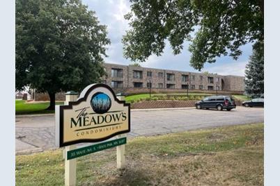 315 Waite Avenue S #204, Waite Park, MN 56387 - Photo 1