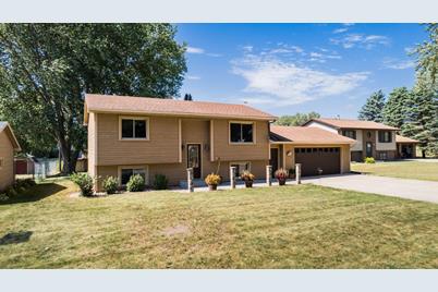 217 Hilldale Court NW, Byron, MN 55920 - Photo 1