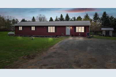 1746 140th Avenue, Balsam Lake Twp, WI 54024 - Photo 1