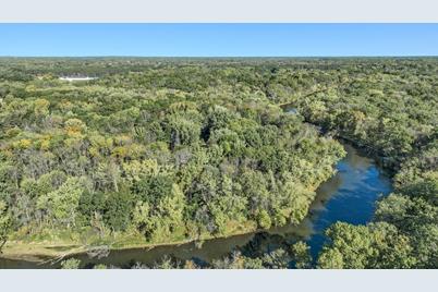 5420 173rd Avenue NW, Ramsey, MN 55303 - Photo 1