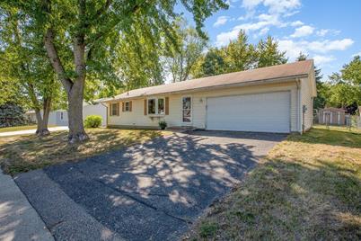 15493 Dresden Trail, Apple Valley, MN 55124 - Photo 1