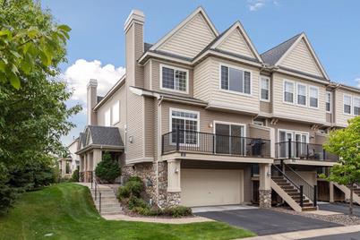 4352 Victor Path #12, Hugo, MN 55038 - Photo 1