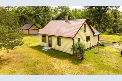 6817 Nickel Road, Breezy Point, MN 56472 - Photo 1