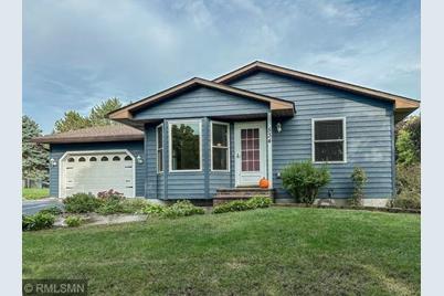 534 Marcella Court, River Falls, WI 54022 - Photo 1