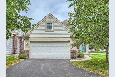 1780 Tony Court, White Bear Lake, MN 55110 - Photo 1