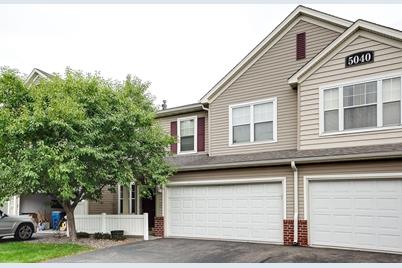 5040 Holly Lane N #3, Plymouth, MN 55446 - Photo 1