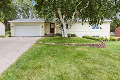 2806 Riviera Drive S, White Bear Lake, MN 55110 - Photo 1