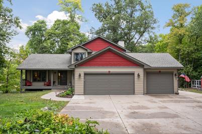 13290 237th Avenue NW, Elk River, MN 55330 - Photo 1