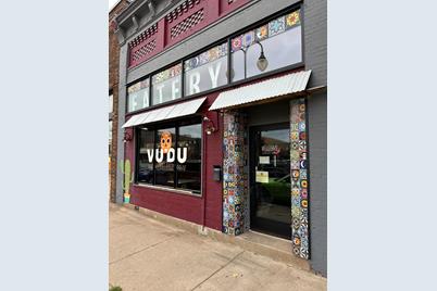 121 S Knowles Avenue, New Richmond, WI 54017 - Photo 1