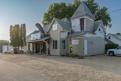 500 Walnut Avenue, Madison Lake, MN 56063 - Photo 1