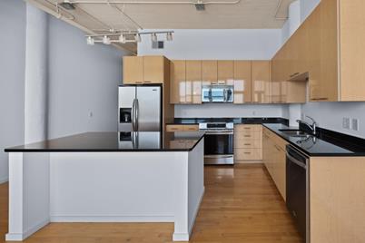 290 Market Street #505, Minneapolis, MN 55405 - Photo 1