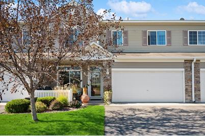 1790 Prescott Court, Chaska, MN 55318 - Photo 1