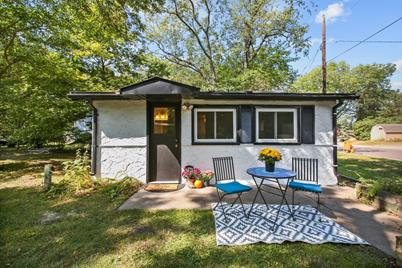 220 Mount Curve Avenue, Big Lake, MN 55309 - Photo 1