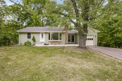 14223 Orchard Road, Minnetonka, MN 55345 - Photo 1