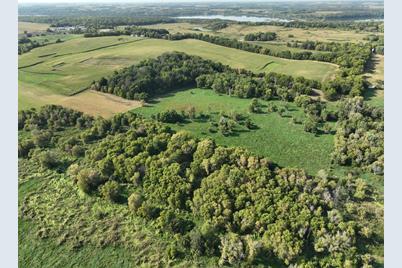 12688 Morristown Boulevard W, Morristown Twp, MN 56096 - Photo 1