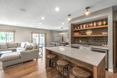 559 3rd Street SW, Delano, MN 55328 - Photo 1