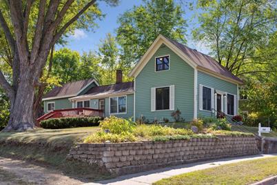 921 7th Street S, Stillwater, MN 55082 - Photo 1