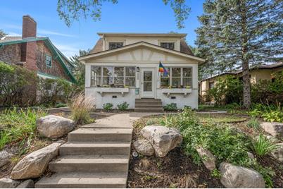 3204 44th Avenue S, Minneapolis, MN 55406 - Photo 1