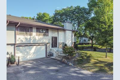 4481 Churchill Street N, Shoreview, MN 55126 - Photo 1