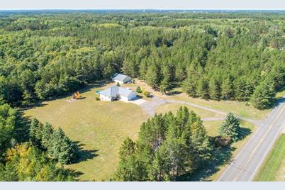 10851 Greenwood Street, Brainerd, MN 56401 - Photo 1