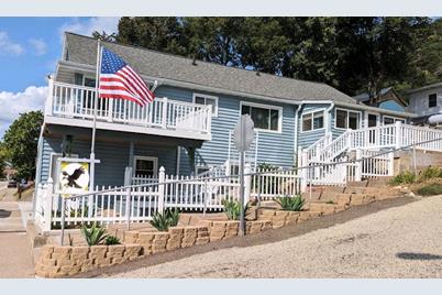 611 S Main Street, Alma, WI 54610 - Photo 1