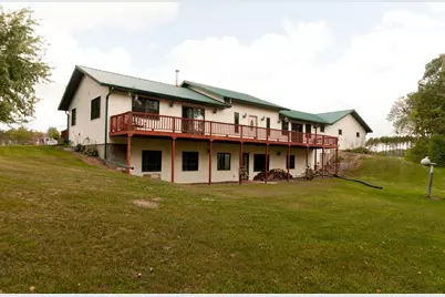 1302 24 1/2 Street, Sumner Township, WI 54822 - Photo 1