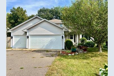 1000 5th Avenue NW, Buffalo, MN 55313 - Photo 1