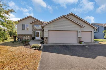 2330 Vermont Drive, Sartell, MN 56377 - Photo 1