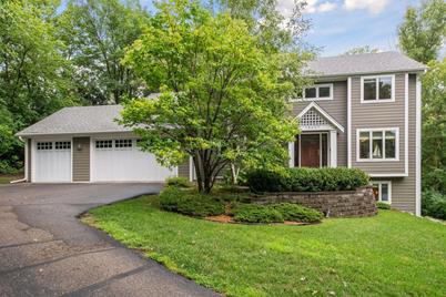 18607 South Lane, Minnetonka, MN 55345 - Photo 1