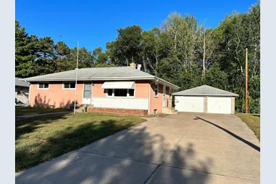 1732 Galtier Street, Roseville, MN 55113 - Photo 1