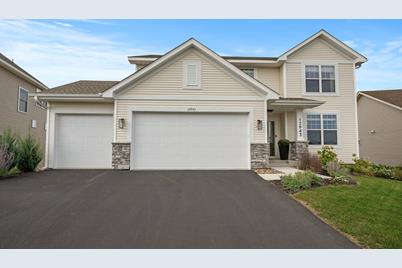 12943 Ardroe Avenue, Rosemount, MN 55068 - Photo 1