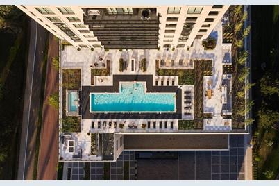 1111 W River Parkway #27B, Minneapolis, MN 55415 - Photo 1