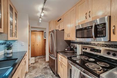 2220 Midland Grove Road #207, Roseville, MN 55113 - Photo 1