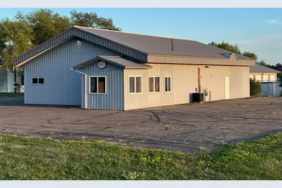 1136 Kuhn Drive, Saint Cloud, MN 56301 - Photo 1