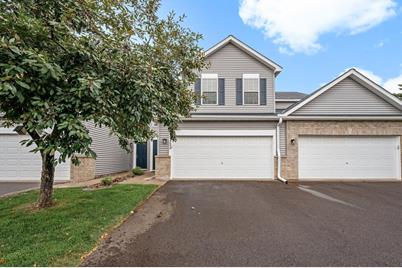 1222 Bergmann Drive, Stillwater, MN 55082 - Photo 1