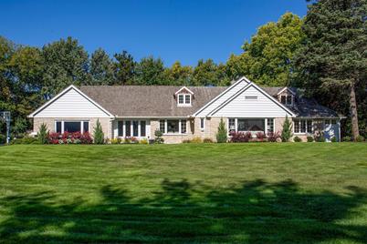 321 Westwood Drive N, Golden Valley, MN 55422 - Photo 1