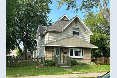 2112 E 7th Street, Superior, WI 54880 - Photo 1