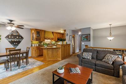 14074 Heywood Path, Apple Valley, MN 55124 - Photo 1