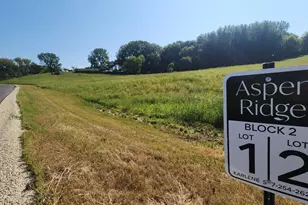 L1B2 Miller Pl NW, Rochester, MN 55901 - Photo 1