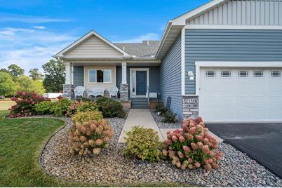 2150 242nd Avenue NW, Saint Francis, MN 55070 - Photo 1