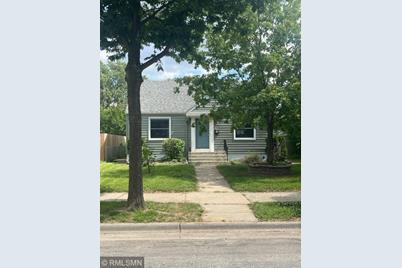 5112 Dupont Avenue N, Minneapolis, MN 55430 - Photo 1