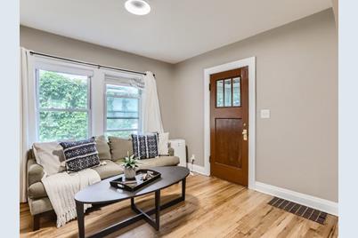 4823 Camden Avenue N, Minneapolis, MN 55430 - Photo 1