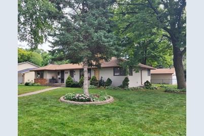 1216 Ruggles Street, Roseville, MN 55113 - Photo 1