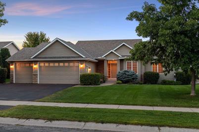 650 Watertown Avenue, Delano, MN 55328 - Photo 1