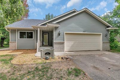 821 Sartell Lane, Sartell, MN 56377 - Photo 1