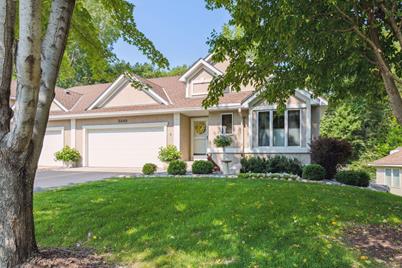 5849 Forestview Lane N, Plymouth, MN 55442 - Photo 1