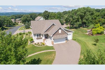 1115 10th Street N, Hudson, WI 54016 - Photo 1